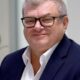Mick Carroll, Free News and Lifestyle Editor-in-Chief