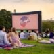 Moonlight Cinema