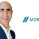 Mortar AI opens Singapore office to lead APAC growth, appoints Shane Mitchell to lead operations