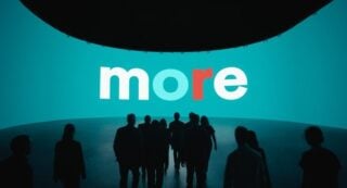 Mortgage Choice partners with Brand+Story for new creative platform