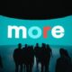 Mortgage Choice partners with Brand+Story for new creative platform