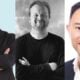 Mutinex x Marketers & Money 2025 - Mark Ritson, Henry Innis, Brian Phan