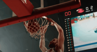 NBL partners with KOJO, Emotive and RCJ on new season campaign