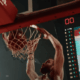 NBL partners with KOJO, Emotive and RCJ on new season campaign