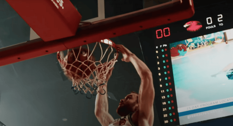 NBL partners with KOJO, Emotive and RCJ on new season campaign