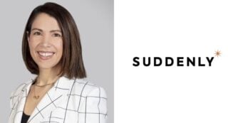 News Australia names Marie Joyce as GM of Suddenly