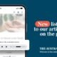 News Corp partners with BeyondWords to launch AI-powered text-to-speech innovation (1)