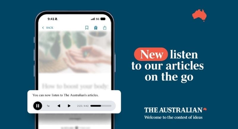 News Corp partners with BeyondWords to launch AI-powered text-to-speech innovation (1)