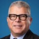 Nine Entertainment Co. CFO Martyn Roberts