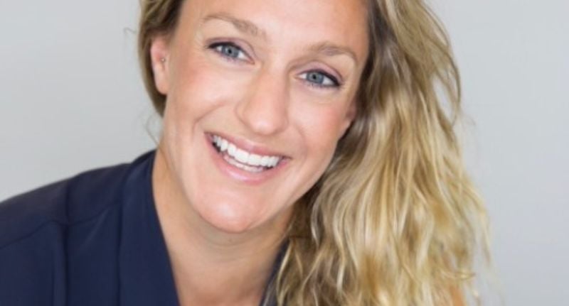 NOVA Entertainment's Evadne Janeke