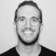 OMD names Rob Frost Chief Strategy Officer