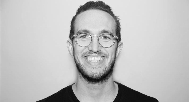 OMD names Rob Frost Chief Strategy Officer