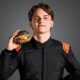 Oscar Piastri 81 Burger returns to Grill’d menus ahead of F1 season