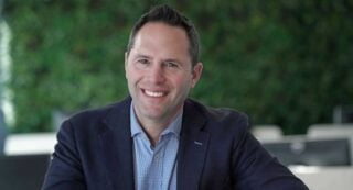 Paul Sigaloff joins Mortar