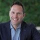 Paul Sigaloff joins Mortar