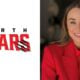 Perth Bears name Katie Roberts inaugural GM of Commercial