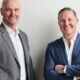 Matt White and Michael Wilkins launch Playbook Advice