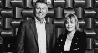 QMS to absorb MediaWorks OOH as NZ unit rebrands