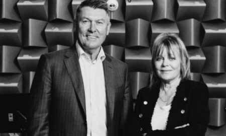 QMS to absorb MediaWorks OOH as NZ unit rebrands