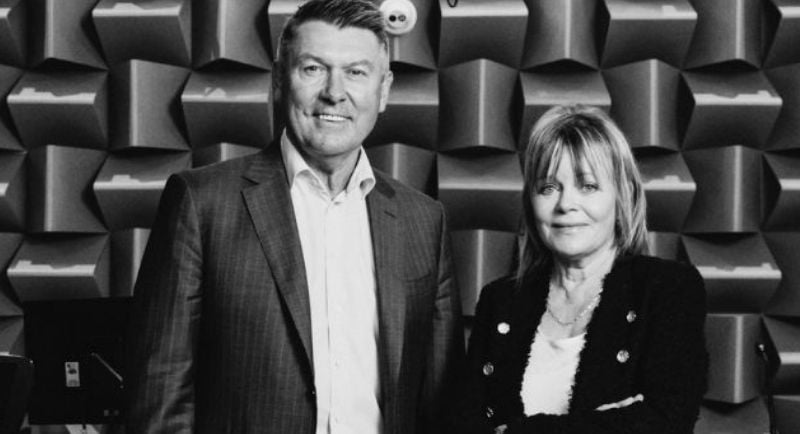 QMS to absorb MediaWorks OOH as NZ unit rebrands