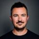 REBORN taps Nate Norrish to lead Connected Experiences (1)