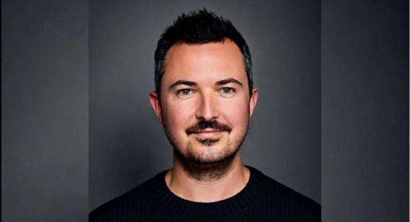 REBORN taps Nate Norrish to lead Connected Experiences (1)
