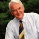 Roger Climpson