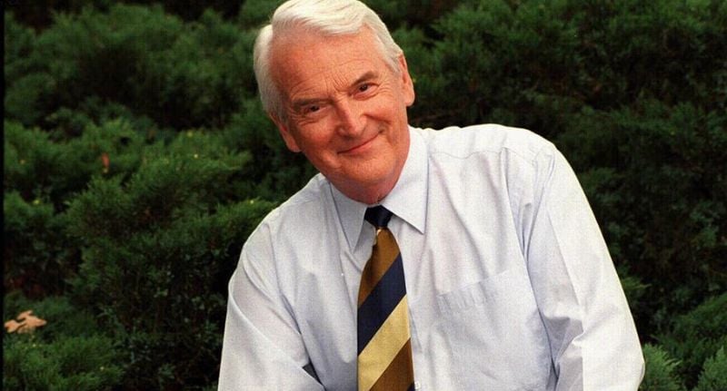 Roger Climpson