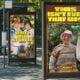 Seasol and Howatson+Company branded content series (1)