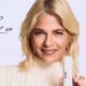 Selma Blair