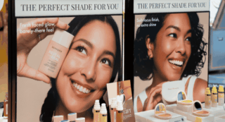 Sephora pushes inclusivity in APAC with 'The Perfect Shade For You' campaign (1)