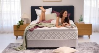 SleepMaker taps Kaimera for national Smart Suspension Tech campaign launch