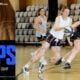 Snack Drawer and TransAthletica launch docuseries HOOPS on TikTok and Instagram