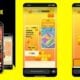 Snapchat launches App Power Pack to boost installs and engagement