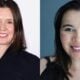 Soda Communications x HX Expeditions - Shannon Davis and Chriss Mannix