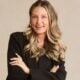Sophie Robertson joins Are Media as Victoria agency lead