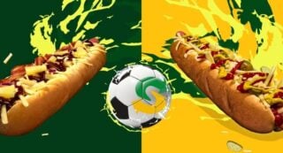Subway partners with Publicis, Player Media and Rival X to launch gaming hub