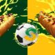 Subway partners with Publicis, Player Media and Rival X to launch gaming hub