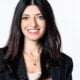 Tamar Hovagimian
