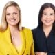 Tamara Simoneau and Yeesum Lo profile image