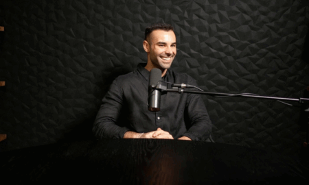 Taylor Fielding from TFM Digital