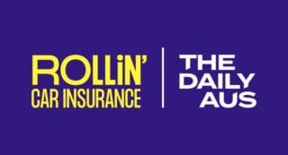 The Daily Aus signs ROLLiN' as exclusive insurance partner