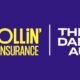 The Daily Aus signs ROLLiN' as exclusive insurance partner