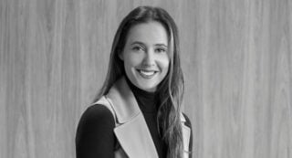The Untapped Advantage The Trade Desk's Stephanie Famolaro on audio's role in memory, trust and ROI