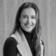 The Untapped Advantage The Trade Desk's Stephanie Famolaro on audio's role in memory, trust and ROI