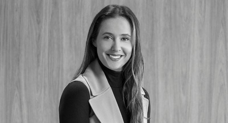 The Untapped Advantage The Trade Desk's Stephanie Famolaro on audio's role in memory, trust and ROI