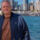 LeadStory's Tim Gilbert