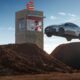 Toyota and HERO shift gears in new campaign for GR Yaris launch