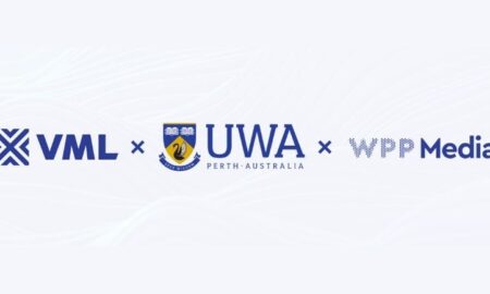 UWA names VML Perth and WPP Media as new creative and media partners