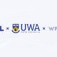 UWA names VML Perth and WPP Media as new creative and media partners